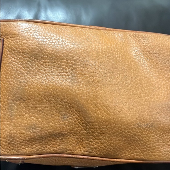 Purse - Picture 6 of 7